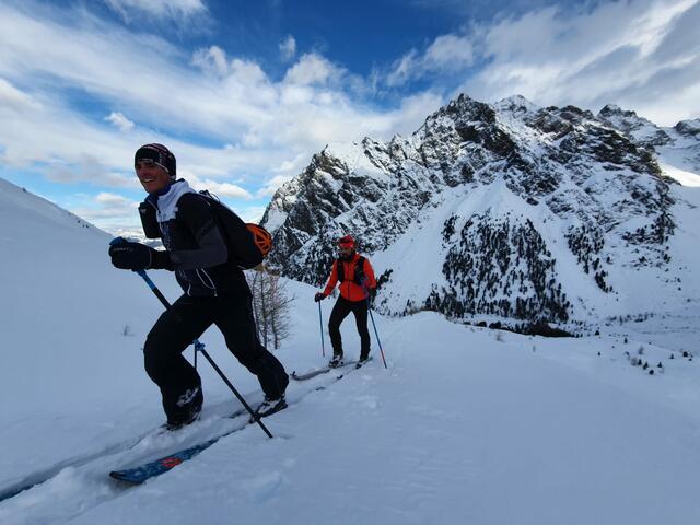 Foto: Dominik Schranz