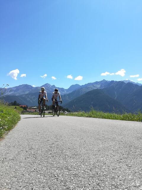 Foto: Serfaus-Fiss-Ladis Marketing GmbH