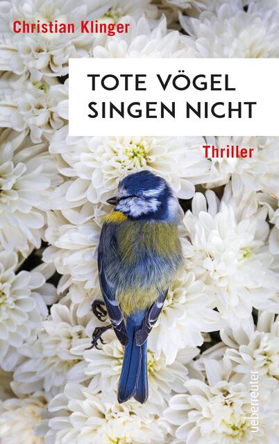 Foto: ©Ueberreuter