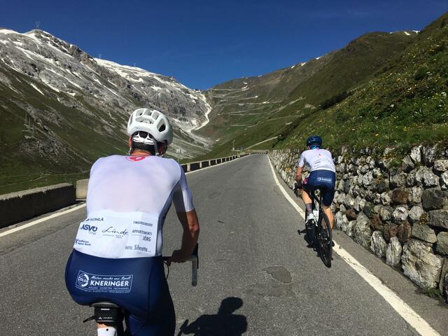 Foto: Dominik Schranz