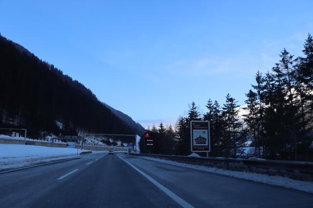 Foto: Othmar Kolp