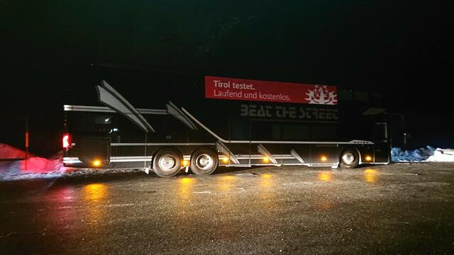 Foto: BFV Kitzbühel
