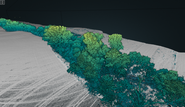 Foto: Skyability GmbH