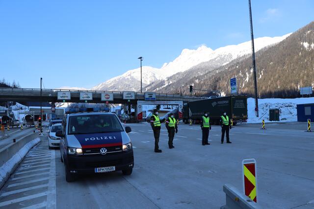 Foto: Othmar Kolp