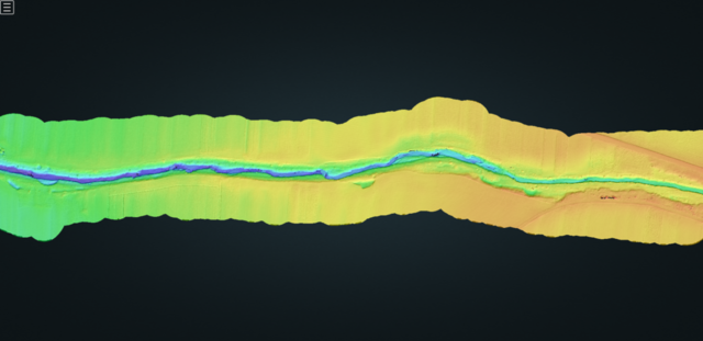 Foto: Skyability GmbH