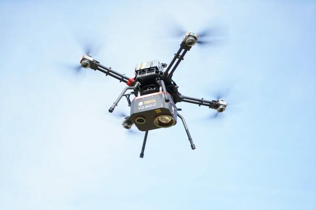 Foto: Skyability GmbH