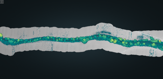 Foto: Skyability GmbH