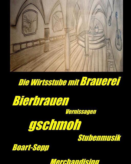 Foto: Bernhard.Schmalnauer@gmx.at