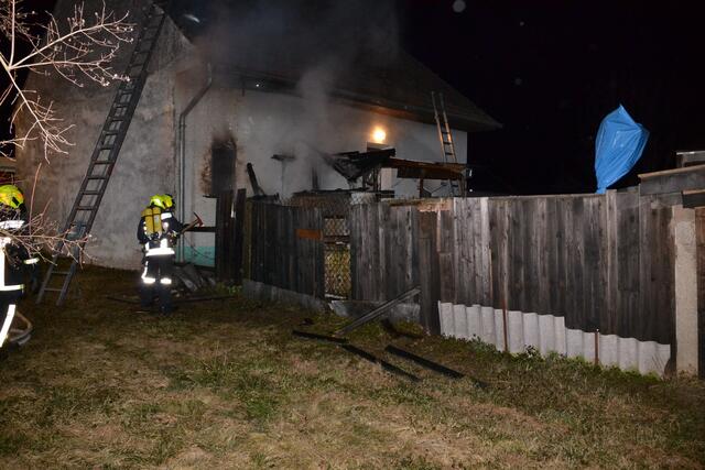 Foto: BFKDO Tulln/ G. Nemec