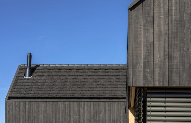 Foto: ©cstrobl