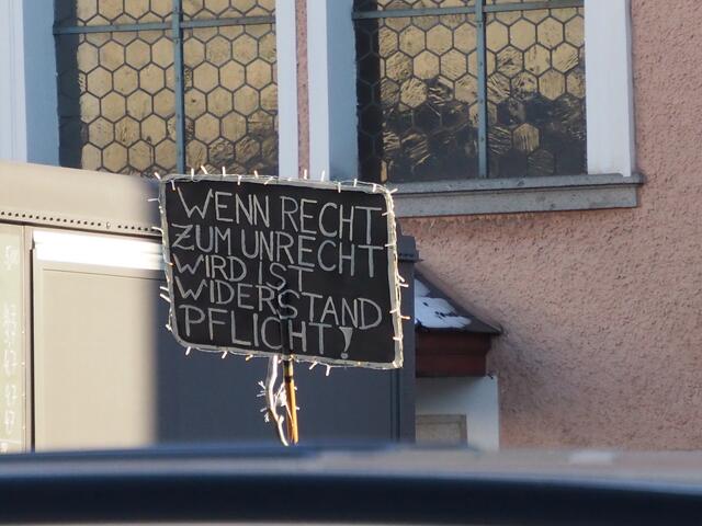 Foto: Haslberger/BRS