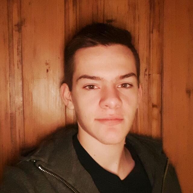 Als Gewinner darf sich nun Markus Pöberl zwischen einem JBL Bluetooth Lautsprecher oder einem Jahresabo für Netflix oder Spotify entscheiden. | Foto: Privat