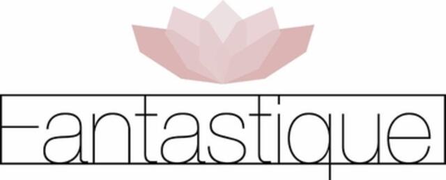 Foto: Fantastique