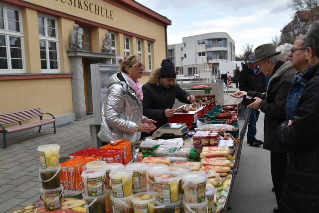 Foto: Frischemarkt