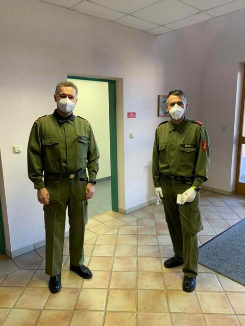 Foto: Christian Pinzker