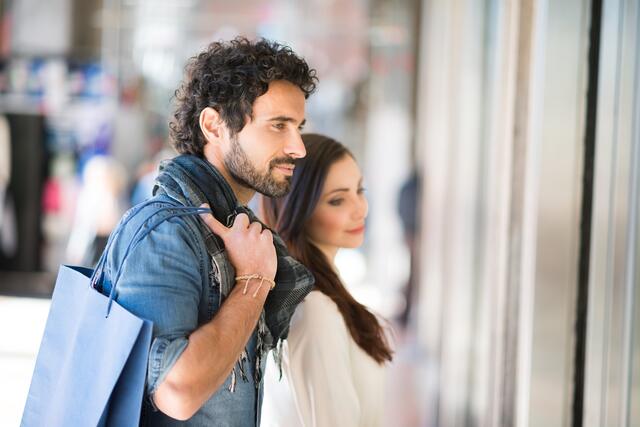 TENORIO-Gutscheine können Sie bequem online bestellen und verschenken oder selbst einlösen. | Foto: Fotolia