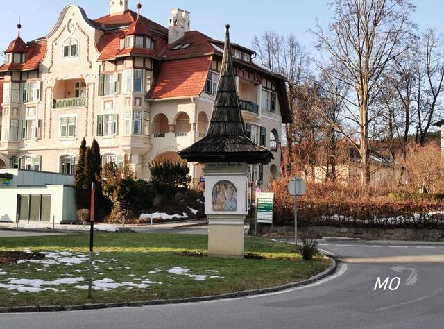 Velden am Wörthersee