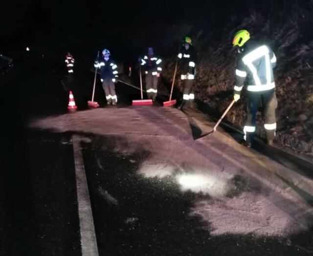 Foto: FF Großraming