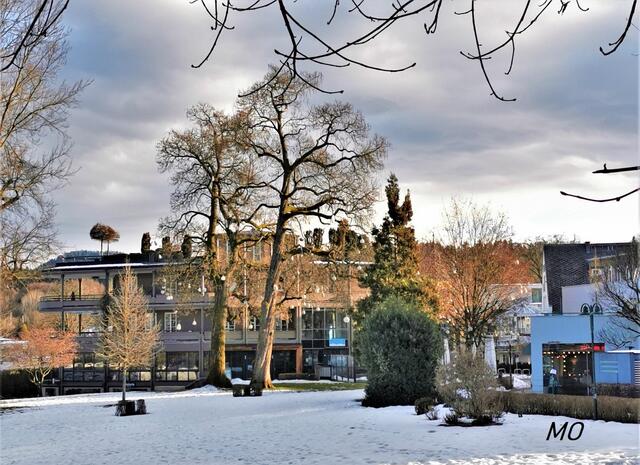 Velden am Wörthersee