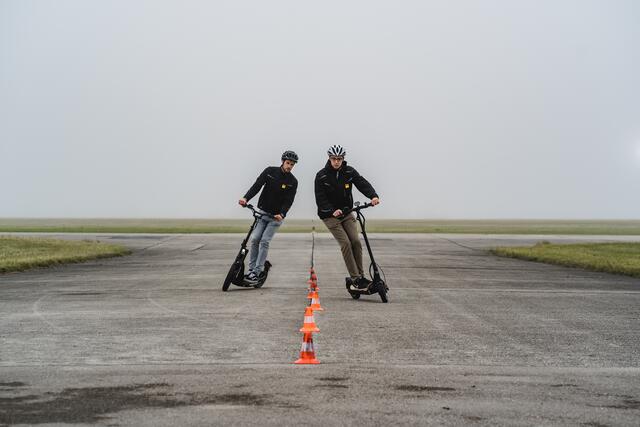 Foto: ÖAMTC/Viktor Schwenk