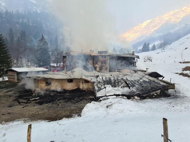Foto: ZOOM.TIROL