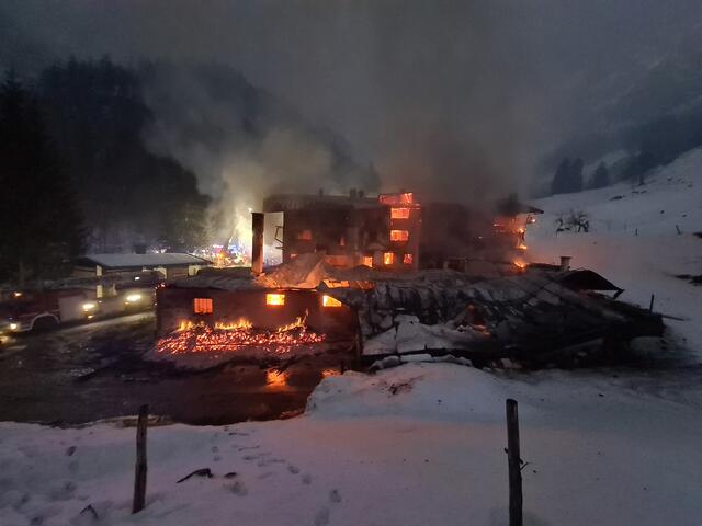 Foto: ZOOM.TIROL