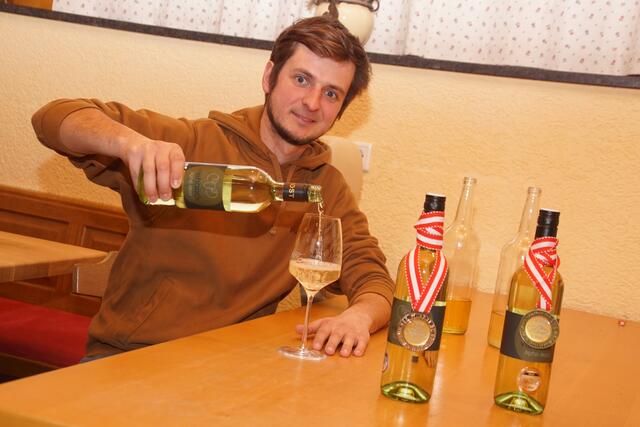 Foto: Helmut Eder
