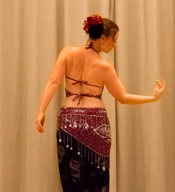 Foto: Elisabeth Hacksteiner