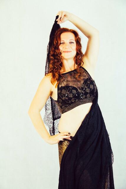 Foto: Elisabeth Hacksteiner