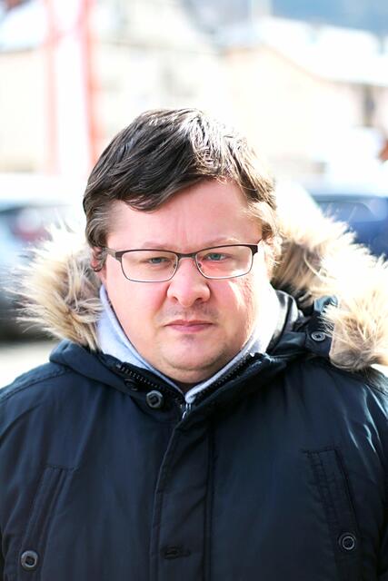 Berthold aus Tamsweg: 
Die Gastro droht auszusterben. Wäre ja möglich wieder aufzumachen, mit Reintesten zum Beispiel.