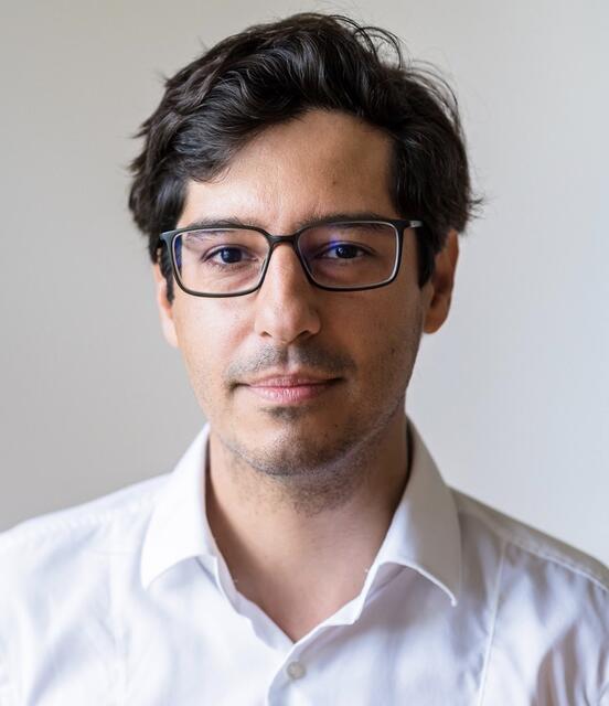 Gesundheit in Bruck Als Gesellschaft durch diese Krise gehen Bruck