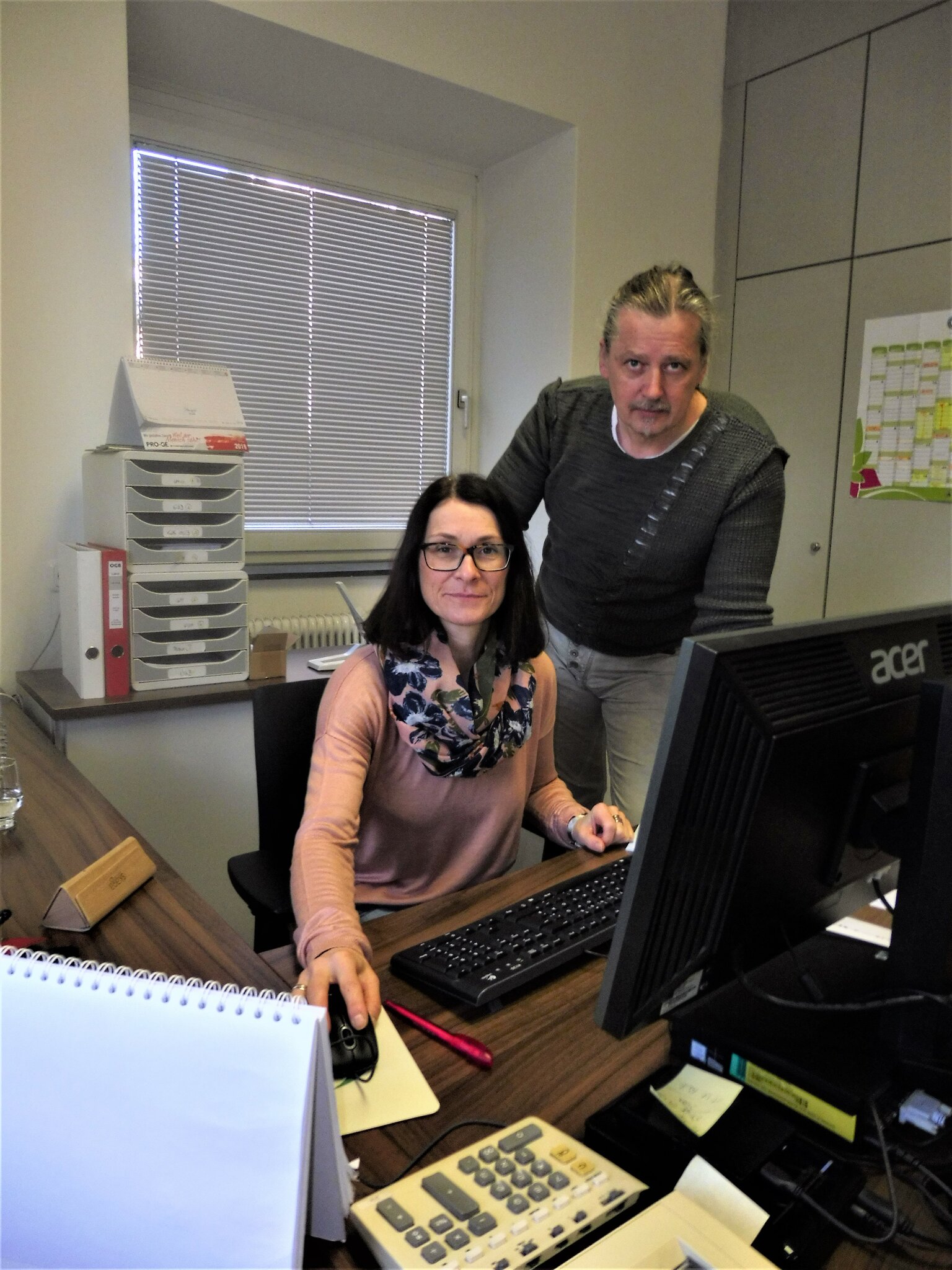 23 STEUERBERATER IN LIENZ visual data 5