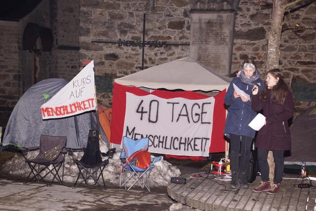 Foto: Helmut Eder