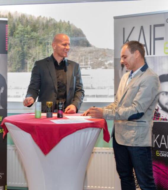 Foto: Helmut Niemand Photography