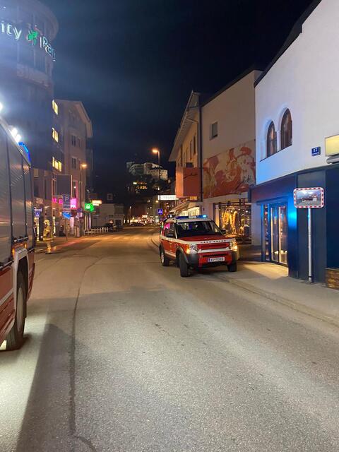 Foto: ZOOM.Tirol