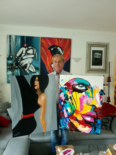 Foto: Privat