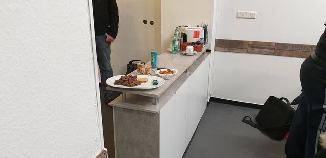 Foto: Bundesministerium für Finanzen