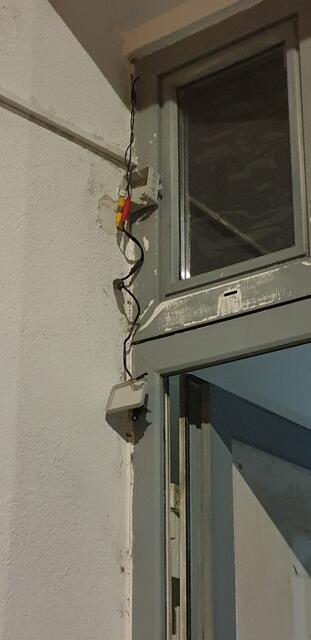 Foto: Bundesministerium für Finanzen