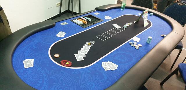 Foto: Bundesministerium für Finanzen