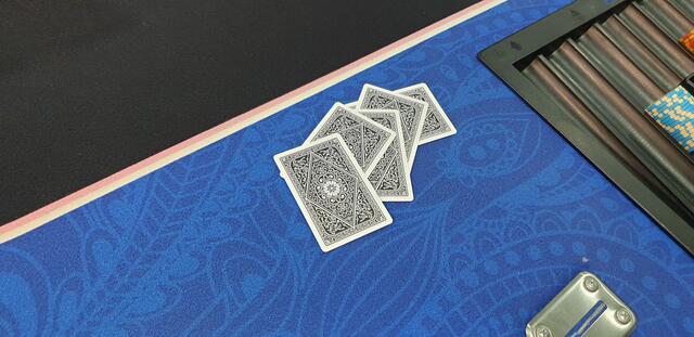 Foto: Bundesministerium für Finanzen