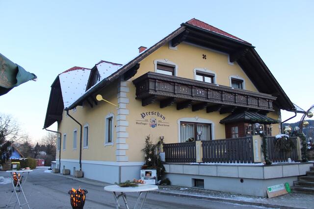 Voitsberg