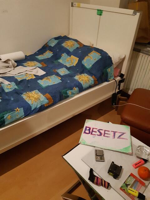 Foto: Bundesministerium für Finanzen