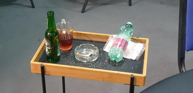 Foto: Bundesministerium für Finanzen