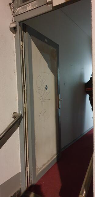 Foto: Bundesministerium für Finanzen