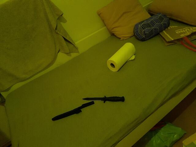 Foto: Bundesministerium für Finanzen