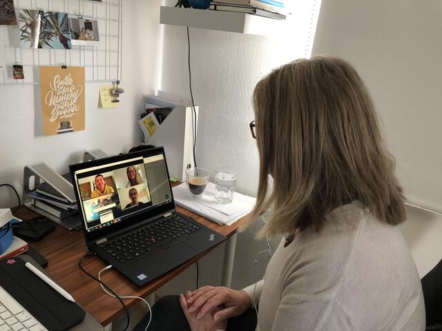 Foto: Kinderfreunde Steyr-Kirchdorf