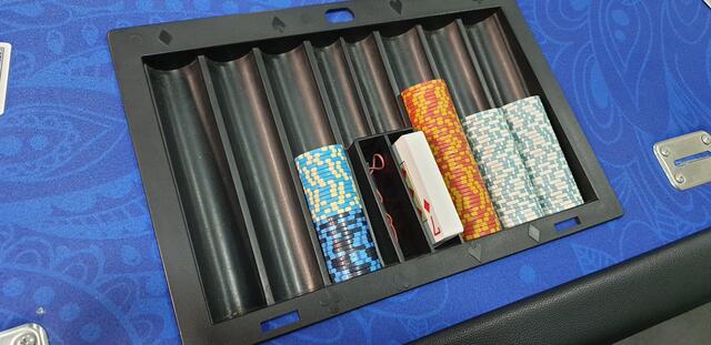 Foto: Bundesministerium für Finanzen