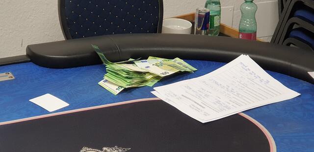 Foto: Bundesministerium für Finanzen