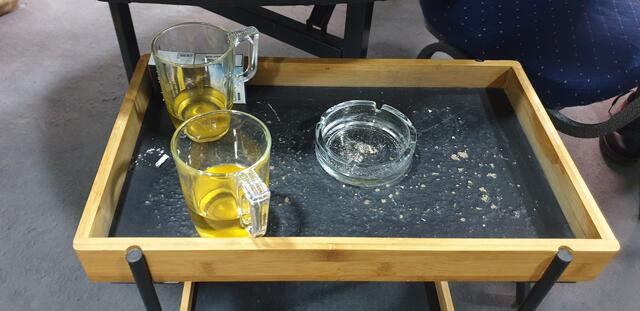 Foto: Bundesministerium für Finanzen