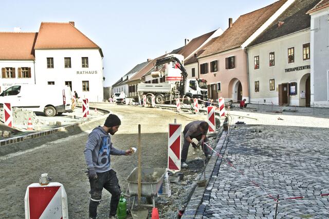 Foto: Peter Seper